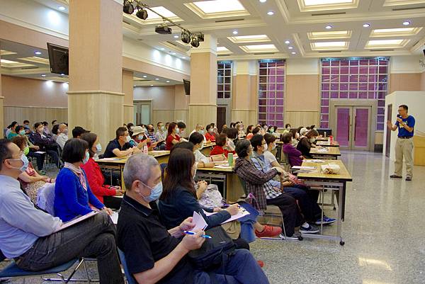 2020-11-21 馬繼康-洄瀾日式遺跡 (10).JPG