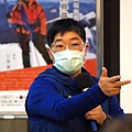 2021-03-27 江秀真-攀登世界高峰的體悟 (70).JPG