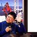 2021-03-27 江秀真-攀登世界高峰的體悟 (98).JPG