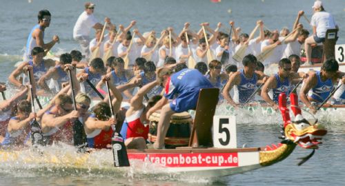 dragon_boat2.jpg