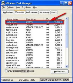 blogspot_svchost.jpg