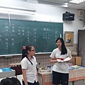 20140922_150131.jpg