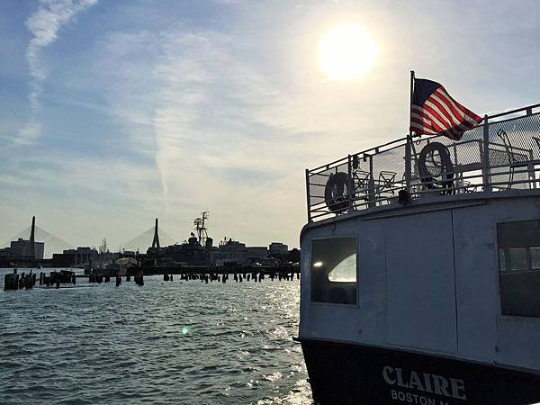 相片 2015-5-24 下午5 38 29.jpg 相片 2015-5-24 下午5 38 29.jpg