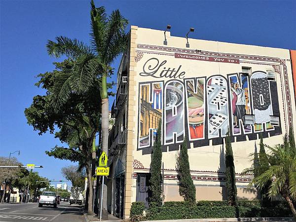 相片 2016-4-24 下午5 24 52.jpg 相片 2016-4-24 下午5 24 52.jpg