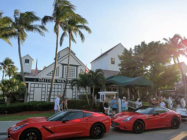 IMG_3431.JPG IMG_3431.JPG