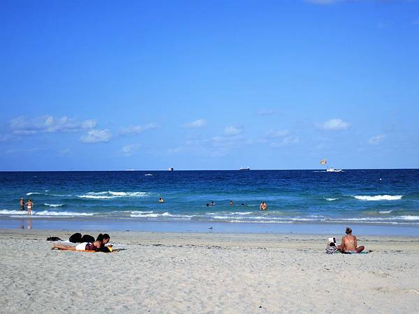 IMG_4093.JPG IMG_4093.JPG