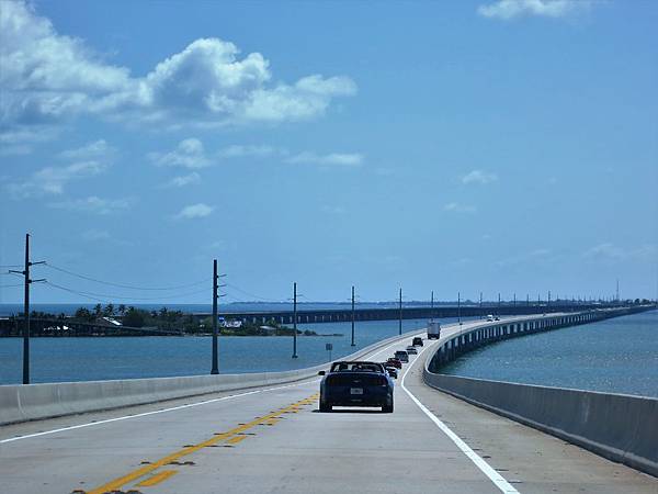 IMG_3912.JPG IMG_3912.JPG