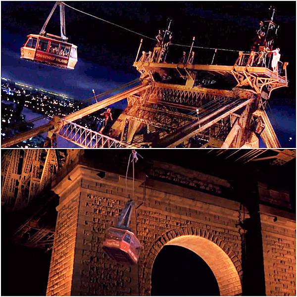 相片 2016-6-23 下午4 04 59.jpg 相片 2016-6-23 下午4 04 59.jpg