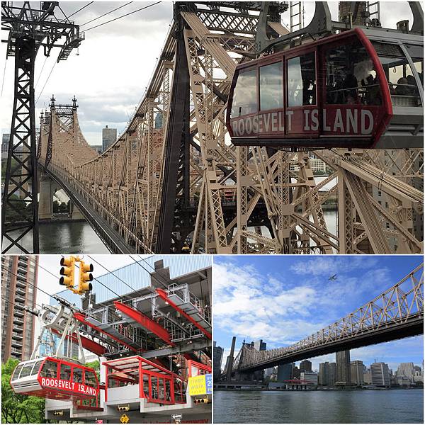 相片 2016-6-23 下午4 04 00.jpg 相片 2016-6-23 下午4 04 00.jpg