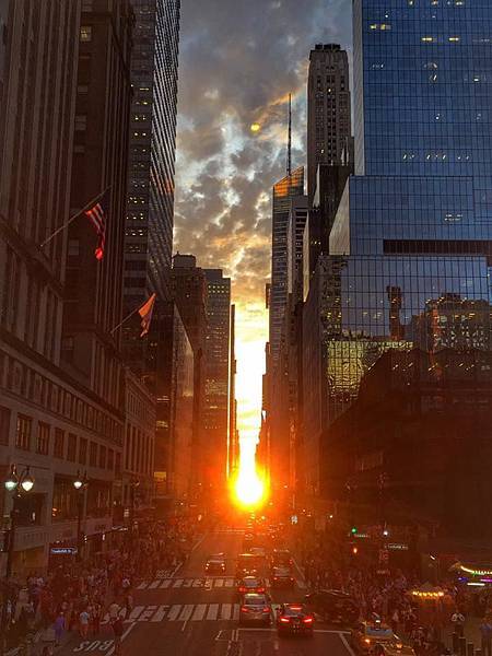 13645195_1203244366375829_1561645820243023893_n.jpg 13645195_1203244366375829_1561645820243023893_n.jpg