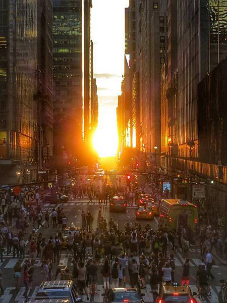 13599928_1202975629736036_7540007335208353588_n.jpg 13599928_1202975629736036_7540007335208353588_n.jpg