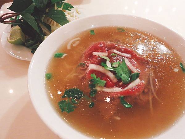 相片 2016-3-14 下午6 29 41.jpg 相片 2016-3-14 下午6 29 41.jpg