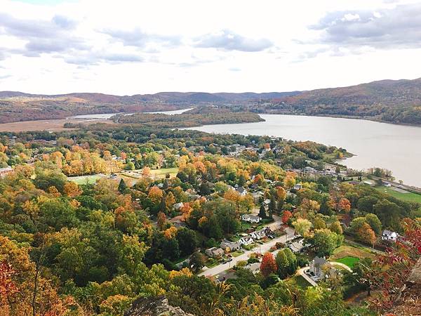 相片 2016-10-23 下午3 29 33.jpg 相片 2016-10-23 下午3 29 33.jpg