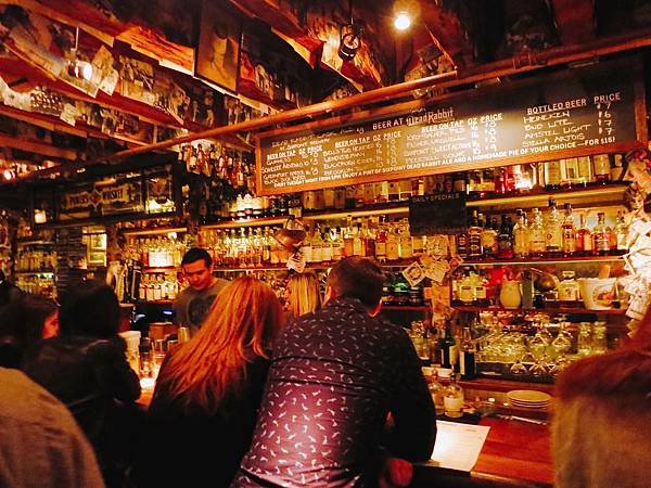 相片 2016-11-6 下午7 50 58.jpg 相片 2016-11-6 下午7 50 58.jpg