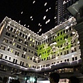 IMG_3611.JPG