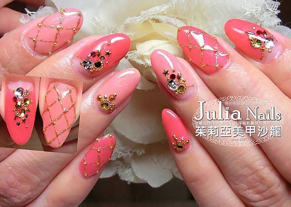 1557689_638988282830305_695733565_n