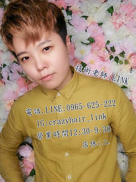 名片.jpg 名片.jpg