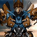 Transformers_RobotizeMe_ProfileCrop.jpg