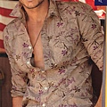 1003Ryan Cooper for La Redoute’s SpringSummer ‘12 catalogue.jpg