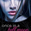 27 Full Moon Kisses by Ellen Schreiber Photo Gustavo Marx.jpg