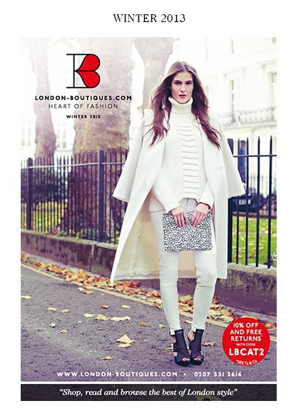 127 London Boutique winter2013.png