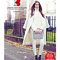 127 London Boutique winter2013.png