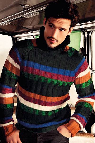 972 Sam Webb Graces Desigual Fall 2013 Look Book.jpeg