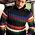 972 Sam Webb Graces Desigual Fall 2013 Look Book.jpeg