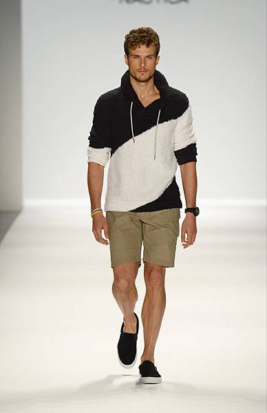 1112Nautica SS 2014.jpg