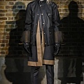 1617 Belstaff FW 2014 London.jpg