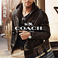 1649 Coach SS 2014.png