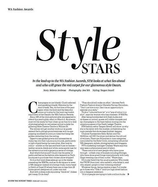 157 STM - Style Stars Photographer Jess Yeh Make-up Hendra Widjaja Hair Lee Preston.jpg