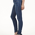 019267_denim_side_l.jpg