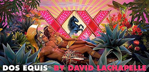 343 Photographed by David Lachapelle.jpg