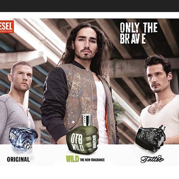 1063 Diesel 'Only The Brave' Tattoo Fragrance.jpg