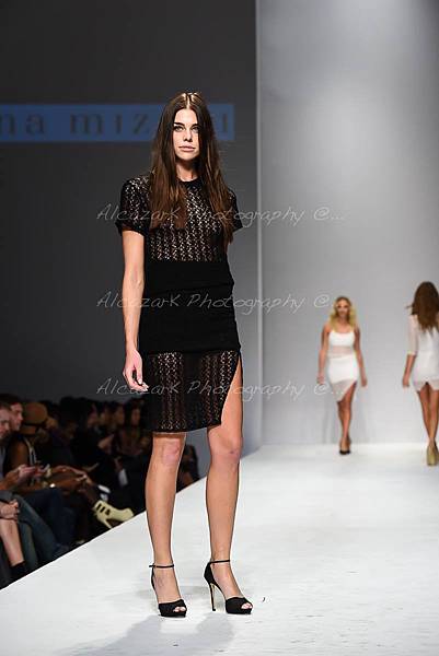 1885 Donna Mizani 2015.jpg