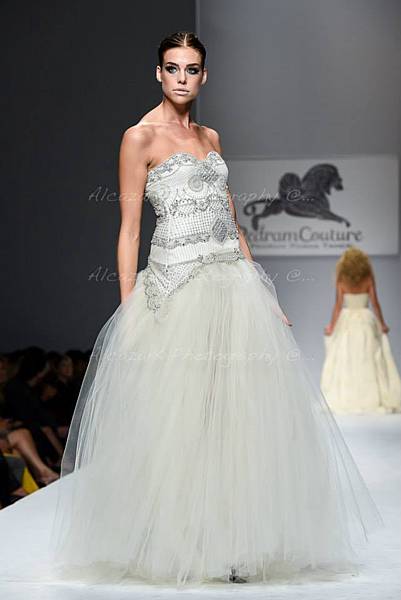 1891 Pedram Couture 2015.jpg