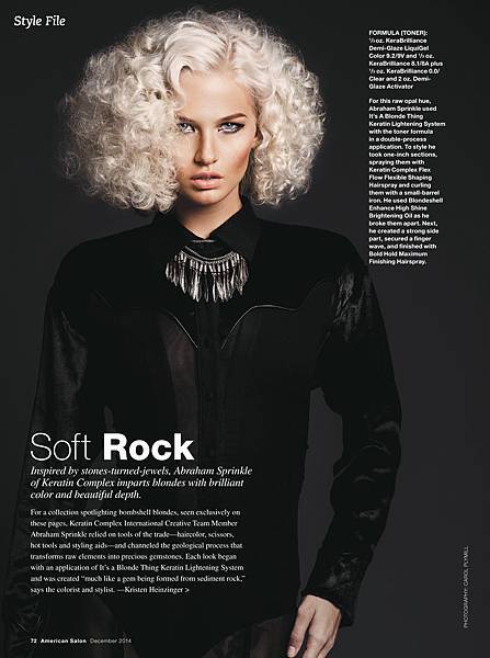 1119 American Salon December 2014.jpg