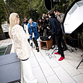 1253 Harper's Bazaar Greece January 2015 Photo Michael Paniccia Fashion Editor Sand.png