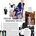 1277 Harpers Bazaar UK 2015 03.jpg