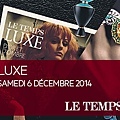 1301 Le Temps Luxe - Samedi 6 Décembre 2014 -Love- Photographies et stylisme Buonomo and Cometti Man.jpg