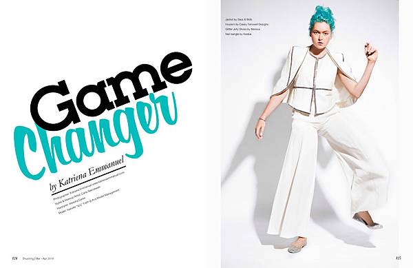 1819 SHUstring magazine -11 MAR - Game Changer Photo by Katriena Emmanuel.jpg