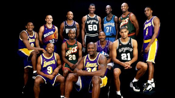 nba_g_1998allstar_kh_576x324.jpg