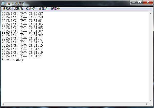 完成2.PNG 完成2.PNG