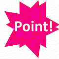 連客卡point