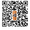 喬治派克fb_QRcode.png