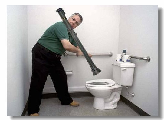 4ada7f05698b1.jpg 4ada7f05698b1.jpg