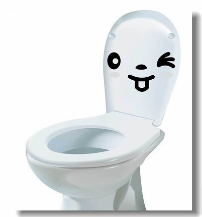 182122_10981352197282076_e3b01acd1673c2e590d4e6d5f5769f0c.jpg 182122_10981352197282076_e3b01acd1673c2e590d4e6d5f5769f0c.jpg