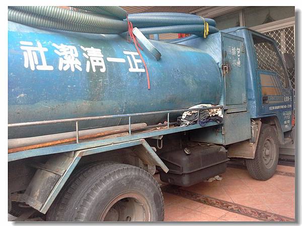 20150328_173901.jpg 20150328_173901.jpg