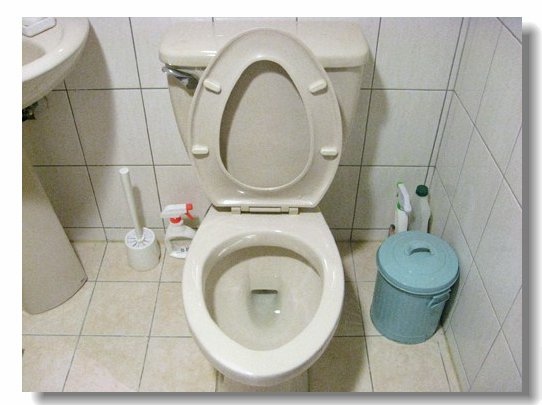 3669176290_75a1cf2e22_o.jpg 3669176290_75a1cf2e22_o.jpg